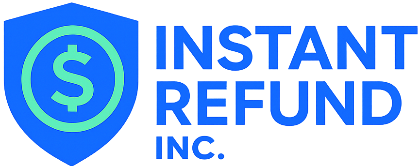 logo not found